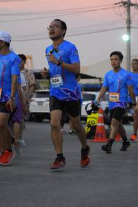 BIB: 606, 8868
                            <button type="button" onclick="openModal(3368245)" class="btn btn-primary btn-sm float-right btn-popup" data-toggle="modal" data-target=".modal-high-quality">
                        <i class="fas fa-shopping-cart"></i> Add to Cart
                    </button>
                                            <button type="button" onclick="isThisMe(3368245, true)" class="btn btn-success btn-sm float-right btn-popup btn-isme hidden" data-toggle="tooltip" data-placement="bottom" title="นี่คือรูปของคุณใช่ไหม คลิกที่นี่เพื่อเอาเข้าอัลบั้ม">
                        <i class="fas fa-plus"></i> Add to album
                    </button>
                    <button type="button" onclick="isThisMe(3368245, false)" class="btn btn-warning btn-sm float-right btn-popup btn-isnotme hidden">
                        <i class="fas fa-ban"></i> Remove from album
                    </button>