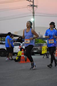 BIB: 9851, 8526
                            <button type="button" onclick="openModal(3367858)" class="btn btn-primary btn-sm float-right btn-popup" data-toggle="modal" data-target=".modal-high-quality">
                        <i class="fas fa-shopping-cart"></i> Add to Cart
                    </button>
                                            <button type="button" onclick="isThisMe(3367858, true)" class="btn btn-success btn-sm float-right btn-popup btn-isme hidden" data-toggle="tooltip" data-placement="bottom" title="นี่คือรูปของคุณใช่ไหม คลิกที่นี่เพื่อเอาเข้าอัลบั้ม">
                        <i class="fas fa-plus"></i> Add to album
                    </button>
                    <button type="button" onclick="isThisMe(3367858, false)" class="btn btn-warning btn-sm float-right btn-popup btn-isnotme hidden">
                        <i class="fas fa-ban"></i> Remove from album
                    </button>