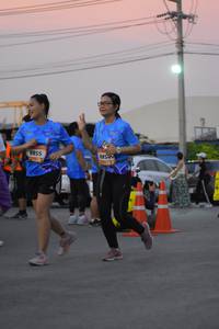 BIB: 8855
                            <button type="button" onclick="openModal(3368258)" class="btn btn-primary btn-sm float-right btn-popup" data-toggle="modal" data-target=".modal-high-quality">
                        <i class="fas fa-shopping-cart"></i> Add to Cart
                    </button>
                                            <button type="button" onclick="isThisMe(3368258, true)" class="btn btn-success btn-sm float-right btn-popup btn-isme hidden" data-toggle="tooltip" data-placement="bottom" title="นี่คือรูปของคุณใช่ไหม คลิกที่นี่เพื่อเอาเข้าอัลบั้ม">
                        <i class="fas fa-plus"></i> Add to album
                    </button>
                    <button type="button" onclick="isThisMe(3368258, false)" class="btn btn-warning btn-sm float-right btn-popup btn-isnotme hidden">
                        <i class="fas fa-ban"></i> Remove from album
                    </button>