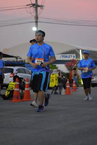 BIB: 925
                            <button type="button" onclick="openModal(3368895)" class="btn btn-primary btn-sm float-right btn-popup" data-toggle="modal" data-target=".modal-high-quality">
                        <i class="fas fa-shopping-cart"></i> Add to Cart
                    </button>
                                            <button type="button" onclick="isThisMe(3368895, true)" class="btn btn-success btn-sm float-right btn-popup btn-isme hidden" data-toggle="tooltip" data-placement="bottom" title="นี่คือรูปของคุณใช่ไหม คลิกที่นี่เพื่อเอาเข้าอัลบั้ม">
                        <i class="fas fa-plus"></i> Add to album
                    </button>
                    <button type="button" onclick="isThisMe(3368895, false)" class="btn btn-warning btn-sm float-right btn-popup btn-isnotme hidden">
                        <i class="fas fa-ban"></i> Remove from album
                    </button>