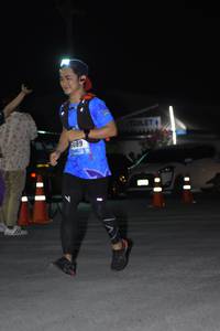 BIB: 
                            <button type="button" onclick="openModal(3393438)" class="btn btn-primary btn-sm float-right btn-popup" data-toggle="modal" data-target=".modal-high-quality">
                        <i class="fas fa-shopping-cart"></i> Add to Cart
                    </button>
                                            <button type="button" onclick="isThisMe(3393438, true)" class="btn btn-success btn-sm float-right btn-popup btn-isme hidden" data-toggle="tooltip" data-placement="bottom" title="นี่คือรูปของคุณใช่ไหม คลิกที่นี่เพื่อเอาเข้าอัลบั้ม">
                        <i class="fas fa-plus"></i> Add to album
                    </button>
                    <button type="button" onclick="isThisMe(3393438, false)" class="btn btn-warning btn-sm float-right btn-popup btn-isnotme hidden">
                        <i class="fas fa-ban"></i> Remove from album
                    </button>