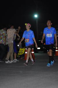 BIB: 6545
                            <button type="button" onclick="openModal(3391456)" class="btn btn-primary btn-sm float-right btn-popup" data-toggle="modal" data-target=".modal-high-quality">
                        <i class="fas fa-shopping-cart"></i> Add to Cart
                    </button>
                                            <button type="button" onclick="isThisMe(3391456, true)" class="btn btn-success btn-sm float-right btn-popup btn-isme hidden" data-toggle="tooltip" data-placement="bottom" title="นี่คือรูปของคุณใช่ไหม คลิกที่นี่เพื่อเอาเข้าอัลบั้ม">
                        <i class="fas fa-plus"></i> Add to album
                    </button>
                    <button type="button" onclick="isThisMe(3391456, false)" class="btn btn-warning btn-sm float-right btn-popup btn-isnotme hidden">
                        <i class="fas fa-ban"></i> Remove from album
                    </button>