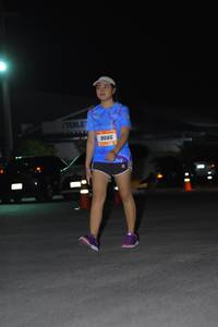 BIB: 9086
                            <button type="button" onclick="openModal(3393212)" class="btn btn-primary btn-sm float-right btn-popup" data-toggle="modal" data-target=".modal-high-quality">
                        <i class="fas fa-shopping-cart"></i> Add to Cart
                    </button>
                                            <button type="button" onclick="isThisMe(3393212, true)" class="btn btn-success btn-sm float-right btn-popup btn-isme hidden" data-toggle="tooltip" data-placement="bottom" title="นี่คือรูปของคุณใช่ไหม คลิกที่นี่เพื่อเอาเข้าอัลบั้ม">
                        <i class="fas fa-plus"></i> Add to album
                    </button>
                    <button type="button" onclick="isThisMe(3393212, false)" class="btn btn-warning btn-sm float-right btn-popup btn-isnotme hidden">
                        <i class="fas fa-ban"></i> Remove from album
                    </button>