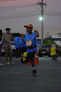 BIB: 311
                            <button type="button" onclick="openModal(3370259)" class="btn btn-primary btn-sm float-right btn-popup" data-toggle="modal" data-target=".modal-high-quality">
                        <i class="fas fa-shopping-cart"></i> Add to Cart
                    </button>
                                            <button type="button" onclick="isThisMe(3370259, true)" class="btn btn-success btn-sm float-right btn-popup btn-isme hidden" data-toggle="tooltip" data-placement="bottom" title="นี่คือรูปของคุณใช่ไหม คลิกที่นี่เพื่อเอาเข้าอัลบั้ม">
                        <i class="fas fa-plus"></i> Add to album
                    </button>
                    <button type="button" onclick="isThisMe(3370259, false)" class="btn btn-warning btn-sm float-right btn-popup btn-isnotme hidden">
                        <i class="fas fa-ban"></i> Remove from album
                    </button>