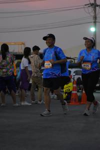 BIB: 8726, 8725
                            <button type="button" onclick="openModal(3370228)" class="btn btn-primary btn-sm float-right btn-popup" data-toggle="modal" data-target=".modal-high-quality">
                        <i class="fas fa-shopping-cart"></i> Add to Cart
                    </button>
                                            <button type="button" onclick="isThisMe(3370228, true)" class="btn btn-success btn-sm float-right btn-popup btn-isme hidden" data-toggle="tooltip" data-placement="bottom" title="นี่คือรูปของคุณใช่ไหม คลิกที่นี่เพื่อเอาเข้าอัลบั้ม">
                        <i class="fas fa-plus"></i> Add to album
                    </button>
                    <button type="button" onclick="isThisMe(3370228, false)" class="btn btn-warning btn-sm float-right btn-popup btn-isnotme hidden">
                        <i class="fas fa-ban"></i> Remove from album
                    </button>