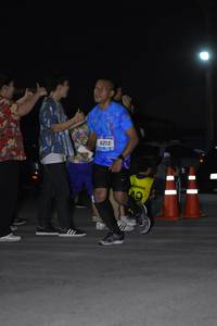 BIB: 6213
                            <button type="button" onclick="openModal(3391412)" class="btn btn-primary btn-sm float-right btn-popup" data-toggle="modal" data-target=".modal-high-quality">
                        <i class="fas fa-shopping-cart"></i> Add to Cart
                    </button>
                                            <button type="button" onclick="isThisMe(3391412, true)" class="btn btn-success btn-sm float-right btn-popup btn-isme hidden" data-toggle="tooltip" data-placement="bottom" title="นี่คือรูปของคุณใช่ไหม คลิกที่นี่เพื่อเอาเข้าอัลบั้ม">
                        <i class="fas fa-plus"></i> Add to album
                    </button>
                    <button type="button" onclick="isThisMe(3391412, false)" class="btn btn-warning btn-sm float-right btn-popup btn-isnotme hidden">
                        <i class="fas fa-ban"></i> Remove from album
                    </button>