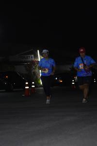 BIB: 
                            <button type="button" onclick="openModal(3391508)" class="btn btn-primary btn-sm float-right btn-popup" data-toggle="modal" data-target=".modal-high-quality">
                        <i class="fas fa-shopping-cart"></i> Add to Cart
                    </button>
                                            <button type="button" onclick="isThisMe(3391508, true)" class="btn btn-success btn-sm float-right btn-popup btn-isme hidden" data-toggle="tooltip" data-placement="bottom" title="นี่คือรูปของคุณใช่ไหม คลิกที่นี่เพื่อเอาเข้าอัลบั้ม">
                        <i class="fas fa-plus"></i> Add to album
                    </button>
                    <button type="button" onclick="isThisMe(3391508, false)" class="btn btn-warning btn-sm float-right btn-popup btn-isnotme hidden">
                        <i class="fas fa-ban"></i> Remove from album
                    </button>