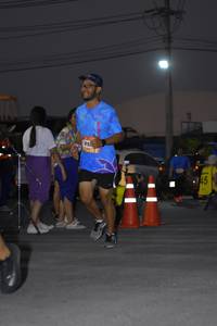 BIB: 
                            <button type="button" onclick="openModal(3373216)" class="btn btn-primary btn-sm float-right btn-popup" data-toggle="modal" data-target=".modal-high-quality">
                        <i class="fas fa-shopping-cart"></i> Add to Cart
                    </button>
                                            <button type="button" onclick="isThisMe(3373216, true)" class="btn btn-success btn-sm float-right btn-popup btn-isme hidden" data-toggle="tooltip" data-placement="bottom" title="นี่คือรูปของคุณใช่ไหม คลิกที่นี่เพื่อเอาเข้าอัลบั้ม">
                        <i class="fas fa-plus"></i> Add to album
                    </button>
                    <button type="button" onclick="isThisMe(3373216, false)" class="btn btn-warning btn-sm float-right btn-popup btn-isnotme hidden">
                        <i class="fas fa-ban"></i> Remove from album
                    </button>