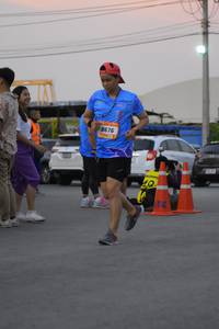 BIB: 8676
                            <button type="button" onclick="openModal(3367679)" class="btn btn-primary btn-sm float-right btn-popup" data-toggle="modal" data-target=".modal-high-quality">
                        <i class="fas fa-shopping-cart"></i> Add to Cart
                    </button>
                                            <button type="button" onclick="isThisMe(3367679, true)" class="btn btn-success btn-sm float-right btn-popup btn-isme hidden" data-toggle="tooltip" data-placement="bottom" title="นี่คือรูปของคุณใช่ไหม คลิกที่นี่เพื่อเอาเข้าอัลบั้ม">
                        <i class="fas fa-plus"></i> Add to album
                    </button>
                    <button type="button" onclick="isThisMe(3367679, false)" class="btn btn-warning btn-sm float-right btn-popup btn-isnotme hidden">
                        <i class="fas fa-ban"></i> Remove from album
                    </button>