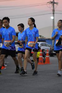 BIB: 4986
                            <button type="button" onclick="openModal(3368204)" class="btn btn-primary btn-sm float-right btn-popup" data-toggle="modal" data-target=".modal-high-quality">
                        <i class="fas fa-shopping-cart"></i> Add to Cart
                    </button>
                                            <button type="button" onclick="isThisMe(3368204, true)" class="btn btn-success btn-sm float-right btn-popup btn-isme hidden" data-toggle="tooltip" data-placement="bottom" title="นี่คือรูปของคุณใช่ไหม คลิกที่นี่เพื่อเอาเข้าอัลบั้ม">
                        <i class="fas fa-plus"></i> Add to album
                    </button>
                    <button type="button" onclick="isThisMe(3368204, false)" class="btn btn-warning btn-sm float-right btn-popup btn-isnotme hidden">
                        <i class="fas fa-ban"></i> Remove from album
                    </button>