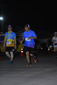 BIB: 
                            <button type="button" onclick="openModal(3392594)" class="btn btn-primary btn-sm float-right btn-popup" data-toggle="modal" data-target=".modal-high-quality">
                        <i class="fas fa-shopping-cart"></i> Add to Cart
                    </button>
                                            <button type="button" onclick="isThisMe(3392594, true)" class="btn btn-success btn-sm float-right btn-popup btn-isme hidden" data-toggle="tooltip" data-placement="bottom" title="นี่คือรูปของคุณใช่ไหม คลิกที่นี่เพื่อเอาเข้าอัลบั้ม">
                        <i class="fas fa-plus"></i> Add to album
                    </button>
                    <button type="button" onclick="isThisMe(3392594, false)" class="btn btn-warning btn-sm float-right btn-popup btn-isnotme hidden">
                        <i class="fas fa-ban"></i> Remove from album
                    </button>