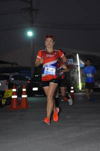 BIB: 
                            <button type="button" onclick="openModal(3374158)" class="btn btn-primary btn-sm float-right btn-popup" data-toggle="modal" data-target=".modal-high-quality">
                        <i class="fas fa-shopping-cart"></i> Add to Cart
                    </button>
                                            <button type="button" onclick="isThisMe(3374158, true)" class="btn btn-success btn-sm float-right btn-popup btn-isme hidden" data-toggle="tooltip" data-placement="bottom" title="นี่คือรูปของคุณใช่ไหม คลิกที่นี่เพื่อเอาเข้าอัลบั้ม">
                        <i class="fas fa-plus"></i> Add to album
                    </button>
                    <button type="button" onclick="isThisMe(3374158, false)" class="btn btn-warning btn-sm float-right btn-popup btn-isnotme hidden">
                        <i class="fas fa-ban"></i> Remove from album
                    </button>