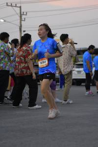 BIB: 9284
                            <button type="button" onclick="openModal(3367716)" class="btn btn-primary btn-sm float-right btn-popup" data-toggle="modal" data-target=".modal-high-quality">
                        <i class="fas fa-shopping-cart"></i> Add to Cart
                    </button>
                                            <button type="button" onclick="isThisMe(3367716, true)" class="btn btn-success btn-sm float-right btn-popup btn-isme hidden" data-toggle="tooltip" data-placement="bottom" title="นี่คือรูปของคุณใช่ไหม คลิกที่นี่เพื่อเอาเข้าอัลบั้ม">
                        <i class="fas fa-plus"></i> Add to album
                    </button>
                    <button type="button" onclick="isThisMe(3367716, false)" class="btn btn-warning btn-sm float-right btn-popup btn-isnotme hidden">
                        <i class="fas fa-ban"></i> Remove from album
                    </button>