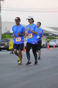 BIB: 8795, 9874
                            <button type="button" onclick="openModal(3366992)" class="btn btn-primary btn-sm float-right btn-popup" data-toggle="modal" data-target=".modal-high-quality">
                        <i class="fas fa-shopping-cart"></i> Add to Cart
                    </button>
                                            <button type="button" onclick="isThisMe(3366992, true)" class="btn btn-success btn-sm float-right btn-popup btn-isme hidden" data-toggle="tooltip" data-placement="bottom" title="นี่คือรูปของคุณใช่ไหม คลิกที่นี่เพื่อเอาเข้าอัลบั้ม">
                        <i class="fas fa-plus"></i> Add to album
                    </button>
                    <button type="button" onclick="isThisMe(3366992, false)" class="btn btn-warning btn-sm float-right btn-popup btn-isnotme hidden">
                        <i class="fas fa-ban"></i> Remove from album
                    </button>