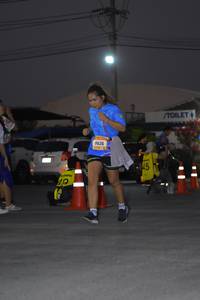 BIB: 8526
                            <button type="button" onclick="openModal(3372929)" class="btn btn-primary btn-sm float-right btn-popup" data-toggle="modal" data-target=".modal-high-quality">
                        <i class="fas fa-shopping-cart"></i> Add to Cart
                    </button>
                                            <button type="button" onclick="isThisMe(3372929, true)" class="btn btn-success btn-sm float-right btn-popup btn-isme hidden" data-toggle="tooltip" data-placement="bottom" title="นี่คือรูปของคุณใช่ไหม คลิกที่นี่เพื่อเอาเข้าอัลบั้ม">
                        <i class="fas fa-plus"></i> Add to album
                    </button>
                    <button type="button" onclick="isThisMe(3372929, false)" class="btn btn-warning btn-sm float-right btn-popup btn-isnotme hidden">
                        <i class="fas fa-ban"></i> Remove from album
                    </button>