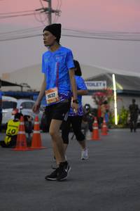 BIB: 
                            <button type="button" onclick="openModal(3369226)" class="btn btn-primary btn-sm float-right btn-popup" data-toggle="modal" data-target=".modal-high-quality">
                        <i class="fas fa-shopping-cart"></i> Add to Cart
                    </button>
                                            <button type="button" onclick="isThisMe(3369226, true)" class="btn btn-success btn-sm float-right btn-popup btn-isme hidden" data-toggle="tooltip" data-placement="bottom" title="นี่คือรูปของคุณใช่ไหม คลิกที่นี่เพื่อเอาเข้าอัลบั้ม">
                        <i class="fas fa-plus"></i> Add to album
                    </button>
                    <button type="button" onclick="isThisMe(3369226, false)" class="btn btn-warning btn-sm float-right btn-popup btn-isnotme hidden">
                        <i class="fas fa-ban"></i> Remove from album
                    </button>