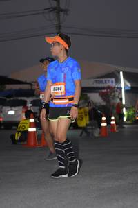 BIB: 8360
                            <button type="button" onclick="openModal(3372234)" class="btn btn-primary btn-sm float-right btn-popup" data-toggle="modal" data-target=".modal-high-quality">
                        <i class="fas fa-shopping-cart"></i> Add to Cart
                    </button>
                                            <button type="button" onclick="isThisMe(3372234, true)" class="btn btn-success btn-sm float-right btn-popup btn-isme hidden" data-toggle="tooltip" data-placement="bottom" title="นี่คือรูปของคุณใช่ไหม คลิกที่นี่เพื่อเอาเข้าอัลบั้ม">
                        <i class="fas fa-plus"></i> Add to album
                    </button>
                    <button type="button" onclick="isThisMe(3372234, false)" class="btn btn-warning btn-sm float-right btn-popup btn-isnotme hidden">
                        <i class="fas fa-ban"></i> Remove from album
                    </button>