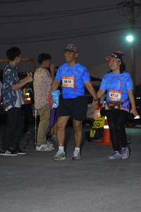 BIB: 870, 8732
                            <button type="button" onclick="openModal(3373455)" class="btn btn-primary btn-sm float-right btn-popup" data-toggle="modal" data-target=".modal-high-quality">
                        <i class="fas fa-shopping-cart"></i> Add to Cart
                    </button>
                                            <button type="button" onclick="isThisMe(3373455, true)" class="btn btn-success btn-sm float-right btn-popup btn-isme hidden" data-toggle="tooltip" data-placement="bottom" title="นี่คือรูปของคุณใช่ไหม คลิกที่นี่เพื่อเอาเข้าอัลบั้ม">
                        <i class="fas fa-plus"></i> Add to album
                    </button>
                    <button type="button" onclick="isThisMe(3373455, false)" class="btn btn-warning btn-sm float-right btn-popup btn-isnotme hidden">
                        <i class="fas fa-ban"></i> Remove from album
                    </button>