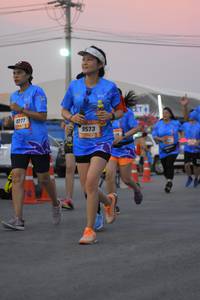 BIB: 8277, 9573
                            <button type="button" onclick="openModal(3368103)" class="btn btn-primary btn-sm float-right btn-popup" data-toggle="modal" data-target=".modal-high-quality">
                        <i class="fas fa-shopping-cart"></i> Add to Cart
                    </button>
                                            <button type="button" onclick="isThisMe(3368103, true)" class="btn btn-success btn-sm float-right btn-popup btn-isme hidden" data-toggle="tooltip" data-placement="bottom" title="นี่คือรูปของคุณใช่ไหม คลิกที่นี่เพื่อเอาเข้าอัลบั้ม">
                        <i class="fas fa-plus"></i> Add to album
                    </button>
                    <button type="button" onclick="isThisMe(3368103, false)" class="btn btn-warning btn-sm float-right btn-popup btn-isnotme hidden">
                        <i class="fas fa-ban"></i> Remove from album
                    </button>