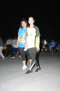 BIB: 9274
                            <button type="button" onclick="openModal(3392353)" class="btn btn-primary btn-sm float-right btn-popup" data-toggle="modal" data-target=".modal-high-quality">
                        <i class="fas fa-shopping-cart"></i> Add to Cart
                    </button>
                                            <button type="button" onclick="isThisMe(3392353, true)" class="btn btn-success btn-sm float-right btn-popup btn-isme hidden" data-toggle="tooltip" data-placement="bottom" title="นี่คือรูปของคุณใช่ไหม คลิกที่นี่เพื่อเอาเข้าอัลบั้ม">
                        <i class="fas fa-plus"></i> Add to album
                    </button>
                    <button type="button" onclick="isThisMe(3392353, false)" class="btn btn-warning btn-sm float-right btn-popup btn-isnotme hidden">
                        <i class="fas fa-ban"></i> Remove from album
                    </button>