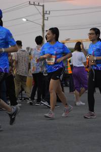 BIB: 
                            <button type="button" onclick="openModal(3368273)" class="btn btn-primary btn-sm float-right btn-popup" data-toggle="modal" data-target=".modal-high-quality">
                        <i class="fas fa-shopping-cart"></i> Add to Cart
                    </button>
                                            <button type="button" onclick="isThisMe(3368273, true)" class="btn btn-success btn-sm float-right btn-popup btn-isme hidden" data-toggle="tooltip" data-placement="bottom" title="นี่คือรูปของคุณใช่ไหม คลิกที่นี่เพื่อเอาเข้าอัลบั้ม">
                        <i class="fas fa-plus"></i> Add to album
                    </button>
                    <button type="button" onclick="isThisMe(3368273, false)" class="btn btn-warning btn-sm float-right btn-popup btn-isnotme hidden">
                        <i class="fas fa-ban"></i> Remove from album
                    </button>