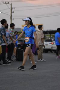 BIB: 9866
                            <button type="button" onclick="openModal(3367945)" class="btn btn-primary btn-sm float-right btn-popup" data-toggle="modal" data-target=".modal-high-quality">
                        <i class="fas fa-shopping-cart"></i> Add to Cart
                    </button>
                                            <button type="button" onclick="isThisMe(3367945, true)" class="btn btn-success btn-sm float-right btn-popup btn-isme hidden" data-toggle="tooltip" data-placement="bottom" title="นี่คือรูปของคุณใช่ไหม คลิกที่นี่เพื่อเอาเข้าอัลบั้ม">
                        <i class="fas fa-plus"></i> Add to album
                    </button>
                    <button type="button" onclick="isThisMe(3367945, false)" class="btn btn-warning btn-sm float-right btn-popup btn-isnotme hidden">
                        <i class="fas fa-ban"></i> Remove from album
                    </button>