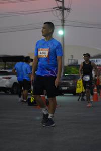 BIB: 9306
                            <button type="button" onclick="openModal(3370089)" class="btn btn-primary btn-sm float-right btn-popup" data-toggle="modal" data-target=".modal-high-quality">
                        <i class="fas fa-shopping-cart"></i> Add to Cart
                    </button>
                                            <button type="button" onclick="isThisMe(3370089, true)" class="btn btn-success btn-sm float-right btn-popup btn-isme hidden" data-toggle="tooltip" data-placement="bottom" title="นี่คือรูปของคุณใช่ไหม คลิกที่นี่เพื่อเอาเข้าอัลบั้ม">
                        <i class="fas fa-plus"></i> Add to album
                    </button>
                    <button type="button" onclick="isThisMe(3370089, false)" class="btn btn-warning btn-sm float-right btn-popup btn-isnotme hidden">
                        <i class="fas fa-ban"></i> Remove from album
                    </button>