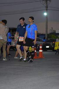 BIB: 9446
                            <button type="button" onclick="openModal(3371794)" class="btn btn-primary btn-sm float-right btn-popup" data-toggle="modal" data-target=".modal-high-quality">
                        <i class="fas fa-shopping-cart"></i> Add to Cart
                    </button>
                                            <button type="button" onclick="isThisMe(3371794, true)" class="btn btn-success btn-sm float-right btn-popup btn-isme hidden" data-toggle="tooltip" data-placement="bottom" title="นี่คือรูปของคุณใช่ไหม คลิกที่นี่เพื่อเอาเข้าอัลบั้ม">
                        <i class="fas fa-plus"></i> Add to album
                    </button>
                    <button type="button" onclick="isThisMe(3371794, false)" class="btn btn-warning btn-sm float-right btn-popup btn-isnotme hidden">
                        <i class="fas fa-ban"></i> Remove from album
                    </button>