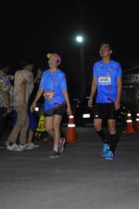 BIB: 6545
                            <button type="button" onclick="openModal(3391457)" class="btn btn-primary btn-sm float-right btn-popup" data-toggle="modal" data-target=".modal-high-quality">
                        <i class="fas fa-shopping-cart"></i> Add to Cart
                    </button>
                                            <button type="button" onclick="isThisMe(3391457, true)" class="btn btn-success btn-sm float-right btn-popup btn-isme hidden" data-toggle="tooltip" data-placement="bottom" title="นี่คือรูปของคุณใช่ไหม คลิกที่นี่เพื่อเอาเข้าอัลบั้ม">
                        <i class="fas fa-plus"></i> Add to album
                    </button>
                    <button type="button" onclick="isThisMe(3391457, false)" class="btn btn-warning btn-sm float-right btn-popup btn-isnotme hidden">
                        <i class="fas fa-ban"></i> Remove from album
                    </button>