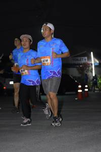 BIB: 6218
                            <button type="button" onclick="openModal(3390523)" class="btn btn-primary btn-sm float-right btn-popup" data-toggle="modal" data-target=".modal-high-quality">
                        <i class="fas fa-shopping-cart"></i> Add to Cart
                    </button>
                                            <button type="button" onclick="isThisMe(3390523, true)" class="btn btn-success btn-sm float-right btn-popup btn-isme hidden" data-toggle="tooltip" data-placement="bottom" title="นี่คือรูปของคุณใช่ไหม คลิกที่นี่เพื่อเอาเข้าอัลบั้ม">
                        <i class="fas fa-plus"></i> Add to album
                    </button>
                    <button type="button" onclick="isThisMe(3390523, false)" class="btn btn-warning btn-sm float-right btn-popup btn-isnotme hidden">
                        <i class="fas fa-ban"></i> Remove from album
                    </button>