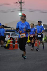 BIB: 9066
                            <button type="button" onclick="openModal(3368986)" class="btn btn-primary btn-sm float-right btn-popup" data-toggle="modal" data-target=".modal-high-quality">
                        <i class="fas fa-shopping-cart"></i> Add to Cart
                    </button>
                                            <button type="button" onclick="isThisMe(3368986, true)" class="btn btn-success btn-sm float-right btn-popup btn-isme hidden" data-toggle="tooltip" data-placement="bottom" title="นี่คือรูปของคุณใช่ไหม คลิกที่นี่เพื่อเอาเข้าอัลบั้ม">
                        <i class="fas fa-plus"></i> Add to album
                    </button>
                    <button type="button" onclick="isThisMe(3368986, false)" class="btn btn-warning btn-sm float-right btn-popup btn-isnotme hidden">
                        <i class="fas fa-ban"></i> Remove from album
                    </button>