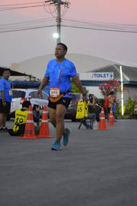 BIB: 8559
                            <button type="button" onclick="openModal(3368224)" class="btn btn-primary btn-sm float-right btn-popup" data-toggle="modal" data-target=".modal-high-quality">
                        <i class="fas fa-shopping-cart"></i> Add to Cart
                    </button>
                                            <button type="button" onclick="isThisMe(3368224, true)" class="btn btn-success btn-sm float-right btn-popup btn-isme hidden" data-toggle="tooltip" data-placement="bottom" title="นี่คือรูปของคุณใช่ไหม คลิกที่นี่เพื่อเอาเข้าอัลบั้ม">
                        <i class="fas fa-plus"></i> Add to album
                    </button>
                    <button type="button" onclick="isThisMe(3368224, false)" class="btn btn-warning btn-sm float-right btn-popup btn-isnotme hidden">
                        <i class="fas fa-ban"></i> Remove from album
                    </button>