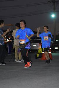 BIB: 9382, 8967
                            <button type="button" onclick="openModal(3373323)" class="btn btn-primary btn-sm float-right btn-popup" data-toggle="modal" data-target=".modal-high-quality">
                        <i class="fas fa-shopping-cart"></i> Add to Cart
                    </button>
                                            <button type="button" onclick="isThisMe(3373323, true)" class="btn btn-success btn-sm float-right btn-popup btn-isme hidden" data-toggle="tooltip" data-placement="bottom" title="นี่คือรูปของคุณใช่ไหม คลิกที่นี่เพื่อเอาเข้าอัลบั้ม">
                        <i class="fas fa-plus"></i> Add to album
                    </button>
                    <button type="button" onclick="isThisMe(3373323, false)" class="btn btn-warning btn-sm float-right btn-popup btn-isnotme hidden">
                        <i class="fas fa-ban"></i> Remove from album
                    </button>