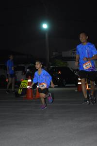 BIB: 9343, 3345
                            <button type="button" onclick="openModal(3390814)" class="btn btn-primary btn-sm float-right btn-popup" data-toggle="modal" data-target=".modal-high-quality">
                        <i class="fas fa-shopping-cart"></i> Add to Cart
                    </button>
                                            <button type="button" onclick="isThisMe(3390814, true)" class="btn btn-success btn-sm float-right btn-popup btn-isme hidden" data-toggle="tooltip" data-placement="bottom" title="นี่คือรูปของคุณใช่ไหม คลิกที่นี่เพื่อเอาเข้าอัลบั้ม">
                        <i class="fas fa-plus"></i> Add to album
                    </button>
                    <button type="button" onclick="isThisMe(3390814, false)" class="btn btn-warning btn-sm float-right btn-popup btn-isnotme hidden">
                        <i class="fas fa-ban"></i> Remove from album
                    </button>