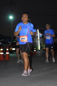 BIB: 6743, 8882
                            <button type="button" onclick="openModal(3390224)" class="btn btn-primary btn-sm float-right btn-popup" data-toggle="modal" data-target=".modal-high-quality">
                        <i class="fas fa-shopping-cart"></i> Add to Cart
                    </button>
                                            <button type="button" onclick="isThisMe(3390224, true)" class="btn btn-success btn-sm float-right btn-popup btn-isme hidden" data-toggle="tooltip" data-placement="bottom" title="นี่คือรูปของคุณใช่ไหม คลิกที่นี่เพื่อเอาเข้าอัลบั้ม">
                        <i class="fas fa-plus"></i> Add to album
                    </button>
                    <button type="button" onclick="isThisMe(3390224, false)" class="btn btn-warning btn-sm float-right btn-popup btn-isnotme hidden">
                        <i class="fas fa-ban"></i> Remove from album
                    </button>