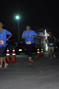 BIB: 465, 8466
                            <button type="button" onclick="openModal(3391276)" class="btn btn-primary btn-sm float-right btn-popup" data-toggle="modal" data-target=".modal-high-quality">
                        <i class="fas fa-shopping-cart"></i> Add to Cart
                    </button>
                                            <button type="button" onclick="isThisMe(3391276, true)" class="btn btn-success btn-sm float-right btn-popup btn-isme hidden" data-toggle="tooltip" data-placement="bottom" title="นี่คือรูปของคุณใช่ไหม คลิกที่นี่เพื่อเอาเข้าอัลบั้ม">
                        <i class="fas fa-plus"></i> Add to album
                    </button>
                    <button type="button" onclick="isThisMe(3391276, false)" class="btn btn-warning btn-sm float-right btn-popup btn-isnotme hidden">
                        <i class="fas fa-ban"></i> Remove from album
                    </button>