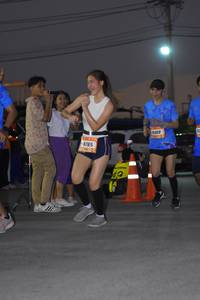 BIB: 9308, 8765
                            <button type="button" onclick="openModal(3372313)" class="btn btn-primary btn-sm float-right btn-popup" data-toggle="modal" data-target=".modal-high-quality">
                        <i class="fas fa-shopping-cart"></i> Add to Cart
                    </button>
                                            <button type="button" onclick="isThisMe(3372313, true)" class="btn btn-success btn-sm float-right btn-popup btn-isme hidden" data-toggle="tooltip" data-placement="bottom" title="นี่คือรูปของคุณใช่ไหม คลิกที่นี่เพื่อเอาเข้าอัลบั้ม">
                        <i class="fas fa-plus"></i> Add to album
                    </button>
                    <button type="button" onclick="isThisMe(3372313, false)" class="btn btn-warning btn-sm float-right btn-popup btn-isnotme hidden">
                        <i class="fas fa-ban"></i> Remove from album
                    </button>