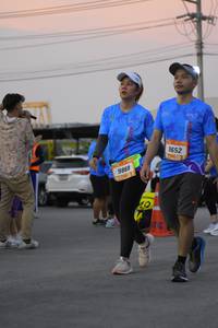 BIB: 9652, 9868
                            <button type="button" onclick="openModal(3367775)" class="btn btn-primary btn-sm float-right btn-popup" data-toggle="modal" data-target=".modal-high-quality">
                        <i class="fas fa-shopping-cart"></i> Add to Cart
                    </button>
                                            <button type="button" onclick="isThisMe(3367775, true)" class="btn btn-success btn-sm float-right btn-popup btn-isme hidden" data-toggle="tooltip" data-placement="bottom" title="นี่คือรูปของคุณใช่ไหม คลิกที่นี่เพื่อเอาเข้าอัลบั้ม">
                        <i class="fas fa-plus"></i> Add to album
                    </button>
                    <button type="button" onclick="isThisMe(3367775, false)" class="btn btn-warning btn-sm float-right btn-popup btn-isnotme hidden">
                        <i class="fas fa-ban"></i> Remove from album
                    </button>