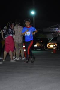 BIB: 6131
                            <button type="button" onclick="openModal(3392592)" class="btn btn-primary btn-sm float-right btn-popup" data-toggle="modal" data-target=".modal-high-quality">
                        <i class="fas fa-shopping-cart"></i> Add to Cart
                    </button>
                                            <button type="button" onclick="isThisMe(3392592, true)" class="btn btn-success btn-sm float-right btn-popup btn-isme hidden" data-toggle="tooltip" data-placement="bottom" title="นี่คือรูปของคุณใช่ไหม คลิกที่นี่เพื่อเอาเข้าอัลบั้ม">
                        <i class="fas fa-plus"></i> Add to album
                    </button>
                    <button type="button" onclick="isThisMe(3392592, false)" class="btn btn-warning btn-sm float-right btn-popup btn-isnotme hidden">
                        <i class="fas fa-ban"></i> Remove from album
                    </button>