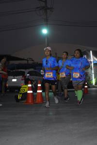 BIB: 209, 158
                            <button type="button" onclick="openModal(3373768)" class="btn btn-primary btn-sm float-right btn-popup" data-toggle="modal" data-target=".modal-high-quality">
                        <i class="fas fa-shopping-cart"></i> Add to Cart
                    </button>
                                            <button type="button" onclick="isThisMe(3373768, true)" class="btn btn-success btn-sm float-right btn-popup btn-isme hidden" data-toggle="tooltip" data-placement="bottom" title="นี่คือรูปของคุณใช่ไหม คลิกที่นี่เพื่อเอาเข้าอัลบั้ม">
                        <i class="fas fa-plus"></i> Add to album
                    </button>
                    <button type="button" onclick="isThisMe(3373768, false)" class="btn btn-warning btn-sm float-right btn-popup btn-isnotme hidden">
                        <i class="fas fa-ban"></i> Remove from album
                    </button>