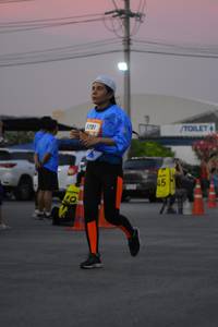 BIB: 8291
                            <button type="button" onclick="openModal(3369751)" class="btn btn-primary btn-sm float-right btn-popup" data-toggle="modal" data-target=".modal-high-quality">
                        <i class="fas fa-shopping-cart"></i> Add to Cart
                    </button>
                                            <button type="button" onclick="isThisMe(3369751, true)" class="btn btn-success btn-sm float-right btn-popup btn-isme hidden" data-toggle="tooltip" data-placement="bottom" title="นี่คือรูปของคุณใช่ไหม คลิกที่นี่เพื่อเอาเข้าอัลบั้ม">
                        <i class="fas fa-plus"></i> Add to album
                    </button>
                    <button type="button" onclick="isThisMe(3369751, false)" class="btn btn-warning btn-sm float-right btn-popup btn-isnotme hidden">
                        <i class="fas fa-ban"></i> Remove from album
                    </button>