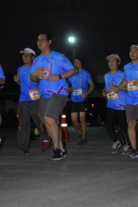 BIB: 8219, 6663, 8216
                            <button type="button" onclick="openModal(3390503)" class="btn btn-primary btn-sm float-right btn-popup" data-toggle="modal" data-target=".modal-high-quality">
                        <i class="fas fa-shopping-cart"></i> Add to Cart
                    </button>
                                            <button type="button" onclick="isThisMe(3390503, true)" class="btn btn-success btn-sm float-right btn-popup btn-isme hidden" data-toggle="tooltip" data-placement="bottom" title="นี่คือรูปของคุณใช่ไหม คลิกที่นี่เพื่อเอาเข้าอัลบั้ม">
                        <i class="fas fa-plus"></i> Add to album
                    </button>
                    <button type="button" onclick="isThisMe(3390503, false)" class="btn btn-warning btn-sm float-right btn-popup btn-isnotme hidden">
                        <i class="fas fa-ban"></i> Remove from album
                    </button>