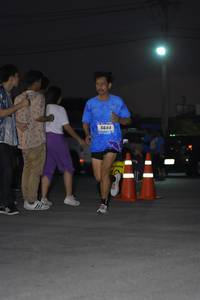 BIB: 6644
                            <button type="button" onclick="openModal(3390120)" class="btn btn-primary btn-sm float-right btn-popup" data-toggle="modal" data-target=".modal-high-quality">
                        <i class="fas fa-shopping-cart"></i> Add to Cart
                    </button>
                                            <button type="button" onclick="isThisMe(3390120, true)" class="btn btn-success btn-sm float-right btn-popup btn-isme hidden" data-toggle="tooltip" data-placement="bottom" title="นี่คือรูปของคุณใช่ไหม คลิกที่นี่เพื่อเอาเข้าอัลบั้ม">
                        <i class="fas fa-plus"></i> Add to album
                    </button>
                    <button type="button" onclick="isThisMe(3390120, false)" class="btn btn-warning btn-sm float-right btn-popup btn-isnotme hidden">
                        <i class="fas fa-ban"></i> Remove from album
                    </button>