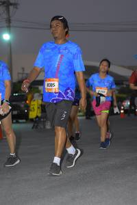 BIB: 8305
                            <button type="button" onclick="openModal(3371651)" class="btn btn-primary btn-sm float-right btn-popup" data-toggle="modal" data-target=".modal-high-quality">
                        <i class="fas fa-shopping-cart"></i> Add to Cart
                    </button>
                                            <button type="button" onclick="isThisMe(3371651, true)" class="btn btn-success btn-sm float-right btn-popup btn-isme hidden" data-toggle="tooltip" data-placement="bottom" title="นี่คือรูปของคุณใช่ไหม คลิกที่นี่เพื่อเอาเข้าอัลบั้ม">
                        <i class="fas fa-plus"></i> Add to album
                    </button>
                    <button type="button" onclick="isThisMe(3371651, false)" class="btn btn-warning btn-sm float-right btn-popup btn-isnotme hidden">
                        <i class="fas fa-ban"></i> Remove from album
                    </button>