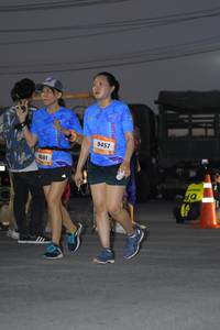 BIB: 9457
                            <button type="button" onclick="openModal(3371967)" class="btn btn-primary btn-sm float-right btn-popup" data-toggle="modal" data-target=".modal-high-quality">
                        <i class="fas fa-shopping-cart"></i> Add to Cart
                    </button>
                                            <button type="button" onclick="isThisMe(3371967, true)" class="btn btn-success btn-sm float-right btn-popup btn-isme hidden" data-toggle="tooltip" data-placement="bottom" title="นี่คือรูปของคุณใช่ไหม คลิกที่นี่เพื่อเอาเข้าอัลบั้ม">
                        <i class="fas fa-plus"></i> Add to album
                    </button>
                    <button type="button" onclick="isThisMe(3371967, false)" class="btn btn-warning btn-sm float-right btn-popup btn-isnotme hidden">
                        <i class="fas fa-ban"></i> Remove from album
                    </button>