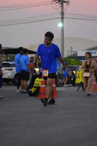 BIB: 348
                            <button type="button" onclick="openModal(3368636)" class="btn btn-primary btn-sm float-right btn-popup" data-toggle="modal" data-target=".modal-high-quality">
                        <i class="fas fa-shopping-cart"></i> Add to Cart
                    </button>
                                            <button type="button" onclick="isThisMe(3368636, true)" class="btn btn-success btn-sm float-right btn-popup btn-isme hidden" data-toggle="tooltip" data-placement="bottom" title="นี่คือรูปของคุณใช่ไหม คลิกที่นี่เพื่อเอาเข้าอัลบั้ม">
                        <i class="fas fa-plus"></i> Add to album
                    </button>
                    <button type="button" onclick="isThisMe(3368636, false)" class="btn btn-warning btn-sm float-right btn-popup btn-isnotme hidden">
                        <i class="fas fa-ban"></i> Remove from album
                    </button>