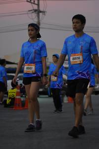 BIB: 8806, 8901
                            <button type="button" onclick="openModal(3370097)" class="btn btn-primary btn-sm float-right btn-popup" data-toggle="modal" data-target=".modal-high-quality">
                        <i class="fas fa-shopping-cart"></i> Add to Cart
                    </button>
                                            <button type="button" onclick="isThisMe(3370097, true)" class="btn btn-success btn-sm float-right btn-popup btn-isme hidden" data-toggle="tooltip" data-placement="bottom" title="นี่คือรูปของคุณใช่ไหม คลิกที่นี่เพื่อเอาเข้าอัลบั้ม">
                        <i class="fas fa-plus"></i> Add to album
                    </button>
                    <button type="button" onclick="isThisMe(3370097, false)" class="btn btn-warning btn-sm float-right btn-popup btn-isnotme hidden">
                        <i class="fas fa-ban"></i> Remove from album
                    </button>