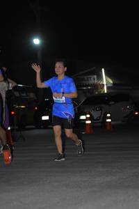 BIB: 
                            <button type="button" onclick="openModal(3392800)" class="btn btn-primary btn-sm float-right btn-popup" data-toggle="modal" data-target=".modal-high-quality">
                        <i class="fas fa-shopping-cart"></i> Add to Cart
                    </button>
                                            <button type="button" onclick="isThisMe(3392800, true)" class="btn btn-success btn-sm float-right btn-popup btn-isme hidden" data-toggle="tooltip" data-placement="bottom" title="นี่คือรูปของคุณใช่ไหม คลิกที่นี่เพื่อเอาเข้าอัลบั้ม">
                        <i class="fas fa-plus"></i> Add to album
                    </button>
                    <button type="button" onclick="isThisMe(3392800, false)" class="btn btn-warning btn-sm float-right btn-popup btn-isnotme hidden">
                        <i class="fas fa-ban"></i> Remove from album
                    </button>