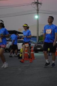 BIB: 9306
                            <button type="button" onclick="openModal(3370032)" class="btn btn-primary btn-sm float-right btn-popup" data-toggle="modal" data-target=".modal-high-quality">
                        <i class="fas fa-shopping-cart"></i> Add to Cart
                    </button>
                                            <button type="button" onclick="isThisMe(3370032, true)" class="btn btn-success btn-sm float-right btn-popup btn-isme hidden" data-toggle="tooltip" data-placement="bottom" title="นี่คือรูปของคุณใช่ไหม คลิกที่นี่เพื่อเอาเข้าอัลบั้ม">
                        <i class="fas fa-plus"></i> Add to album
                    </button>
                    <button type="button" onclick="isThisMe(3370032, false)" class="btn btn-warning btn-sm float-right btn-popup btn-isnotme hidden">
                        <i class="fas fa-ban"></i> Remove from album
                    </button>