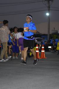 BIB: 
                            <button type="button" onclick="openModal(3372194)" class="btn btn-primary btn-sm float-right btn-popup" data-toggle="modal" data-target=".modal-high-quality">
                        <i class="fas fa-shopping-cart"></i> Add to Cart
                    </button>
                                            <button type="button" onclick="isThisMe(3372194, true)" class="btn btn-success btn-sm float-right btn-popup btn-isme hidden" data-toggle="tooltip" data-placement="bottom" title="นี่คือรูปของคุณใช่ไหม คลิกที่นี่เพื่อเอาเข้าอัลบั้ม">
                        <i class="fas fa-plus"></i> Add to album
                    </button>
                    <button type="button" onclick="isThisMe(3372194, false)" class="btn btn-warning btn-sm float-right btn-popup btn-isnotme hidden">
                        <i class="fas fa-ban"></i> Remove from album
                    </button>